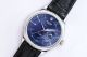 EW Factory Swiss 3165 Replica Rolex Cellini Date 39 Blue Dial Watch  (4)_th.jpg